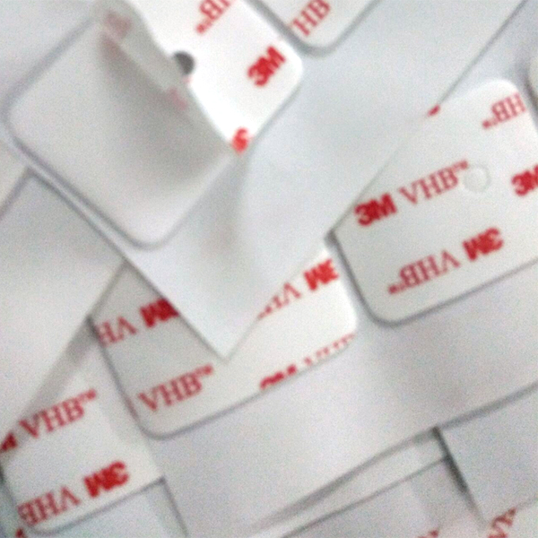 挂钩胶专用双面胶