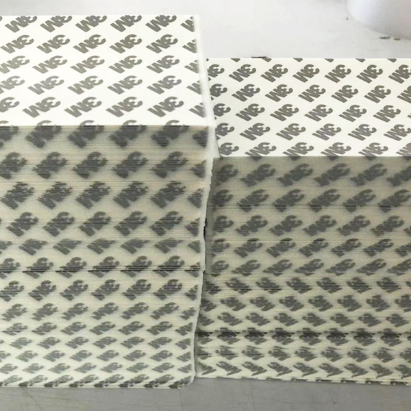 3M 9080